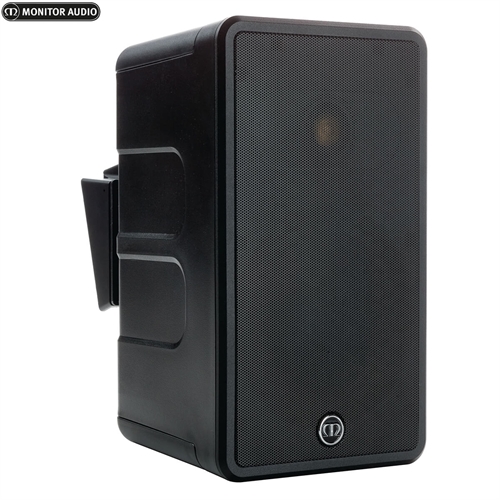 Loa Monitor Audio Climate 60 2